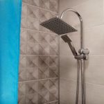 Aukstā ūdens sacietēšana: kā regulāras procedūras uzlabo aizsardzību auksta-udens-sacietesana-ka-regularas-proceduras-uzlabo-aizsardzibu.jpg