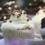 Kā atbrīvoties no vēlmes ēst saldumus brokastīs: 3 darba metodes ka-atbrivoties-no-velmes-est-saldumus-brokastis-3-darba-metodes.jpg