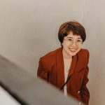 Kā lūgt pakalpojumu: psiholoģiska metode garantētiem rezultātiem ka-lugt-pakalpojumu-psihologiska-metode-garantetiem-rezultatiem.jpg