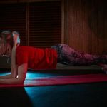 Kā pareizi izpildīt dēli, lai panāktu maksimālu efektu: tipiskas kļūdas un izpildes tehnika ka-pareizi-izpildit-deli-lai-panaktu-maksimalu-efektu-tipiskas-kludas.jpg