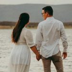 Kā pārstāt runāt dažādās valodās: kas jūsu otrajai pusītei patiešām ir nepieciešams ka-parstat-runat-dazadas-valodas-kas-jusu-otrajai-pusitei-patiesam.jpg