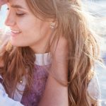 Kā pārtraukt būt glābējam: kas slēpjas aiz vēlmes atrisināt visas partnera problēmas? ka-partraukt-but-glabejam-kas-slepjas-aiz-velmes-atrisinat-visas.jpg