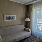 Kā pārvarēt haosu: vienkārši paņēmieni telpas sakārtošanai ka-parvaret-haosu-vienkarsi-panemieni-telpas-sakartosanai.jpg