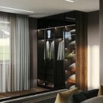 Kā reizi par visām reizēm sakārtot garderobi: princips, par kuru profesionāli organizatori klusē. ka-reizi-par-visam-reizem-sakartot-garderobi-princips-par-kuru.jpg