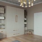 Kā reizi par visām reizēm sakārtot savu garderobi: metode, kas atbrīvos jūsu vietu un laiku ka-reizi-par-visam-reizem-sakartot-savu-garderobi-metode-kas.jpg