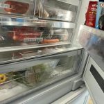 Kā sakārtot ledusskapi pa zonām: sistēma, kas ietaupa pārtiku un nervus ka-sakartot-ledusskapi-pa-zonam-sistema-kas-ietaupa-partiku-un.jpg