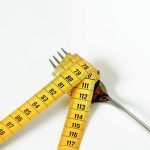 Kā uz visiem laikiem aizmirst par diētu ievērošanu: princips, kas atgriezīs jums varu pār jūsu šķīvi ka-uz-visiem-laikiem-aizmirst-par-dietu-ieverosanu-princips-kas.jpg