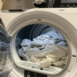 Kāpēc 30 minūšu ātrā mazgāšana iztukšos jūsu maku: slēptās izmaksas, ko rada ekspress režīms kapec-30-minusu-atra-mazgasana-iztuksos-jusu-maku-sleptas-izmaksas.jpg