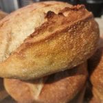 Kāpēc atteikties no rauga: kā raudzētā maize ietekmē gremošanu un veselību? kapec-atteikties-no-rauga-ka-raudzeta-maize-ietekme-gremosanu-un.jpg