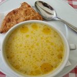 Kāpēc buljonam ir jāgaist, nevis jāvārās: perfektas bāzes fizika kapec-buljonam-ir-jagaist-nevis-javaras-perfektas-bazes-fizika.jpg