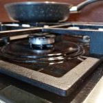 Kāpēc citrons un dzeramā soda ir spēcīgāki par sadzīves ķīmiju: pierādīti tīras virtuves noslēpumi kapec-citrons-un-dzerama-soda-ir-specigaki-par-sadzives-kimiju.jpg