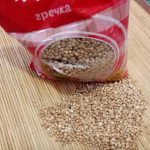 Kāpēc griķus cep uz pannas: maz zināms solis ceļā uz perfektu kraukšķīgumu kapec-grikus-cep-uz-pannas-maz-zinams-solis-cela-uz.jpg