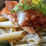 Kāpēc intervālu badošanās nav panaceja: negaidīti zinātnieku atklājumi kapec-intervalu-badosanas-nav-panaceja-negaiditi-zinatnieku-atklajumi.jpg