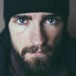 Kāpēc jums jāiemācās emocionālās robežas: kāpēc empātija nav saistīta ar upurēšanos kapec-jums-jaiemacas-emocionalas-robezas-kapec-empatija-nav-saistita-ar.jpg