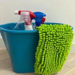 Kāpēc jums nav smagi jāstrādā: slinkas mājsaimnieces likumi, kas darbojas kapec-jums-nav-smagi-jastrada-slinkas-majsaimnieces-likumi-kas-darbojas.jpg