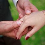 Kāpēc jūs dzīvojat paralēlas dzīves: kā klusums kļūst par galveno pretinieku attiecībās kapec-jus-dzivojat-paralelas-dzives-ka-klusums-klust-par-galveno.jpg