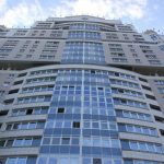 Kāpēc pilsētnieki ceļas piecos no rīta: slēptās priekšrocības, ko sniedz rīta skrējiens kapec-pilsetnieki-celas-piecos-no-rita-sleptas-prieksrocibas-ko-sniedz.jpg