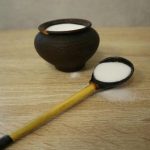 Kāpēc sāls desertos nav pārrakstīšanās kļūda, bet gan konditora noslēpums: mazliet zinātnes jūsu konditorejas izstrādājumiem. kapec-sals-desertos-nav-parrakstisanas-kluda-bet-gan-konditora-noslepums.jpg