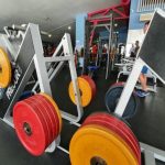 Kāpēc spēka treniņi ir kļuvuši populāri: kā dzelzs celšana paildzina jaunību kapec-speka-trenini-ir-kluvusi-populari-ka-dzelzs-celsana-paildzina.jpg