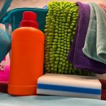 Kāpēc tīrīšana kļuvusi vienkāršāka: negaidīti atradumi ideālai kārtībai kapec-tirisana-kluvusi-vienkarsaka-negaiditi-atradumi-idealai-kartibai.jpg