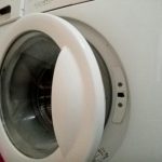 Kāpēc veļas mazgājamajā mašīnā ievietot folijas bumbiņu: negaidīti rezultāti veļas mazgāšanai kapec-velas-mazgajamaja-masina-ievietot-folijas-bumbinu-negaiditi-rezultati-velas.jpg