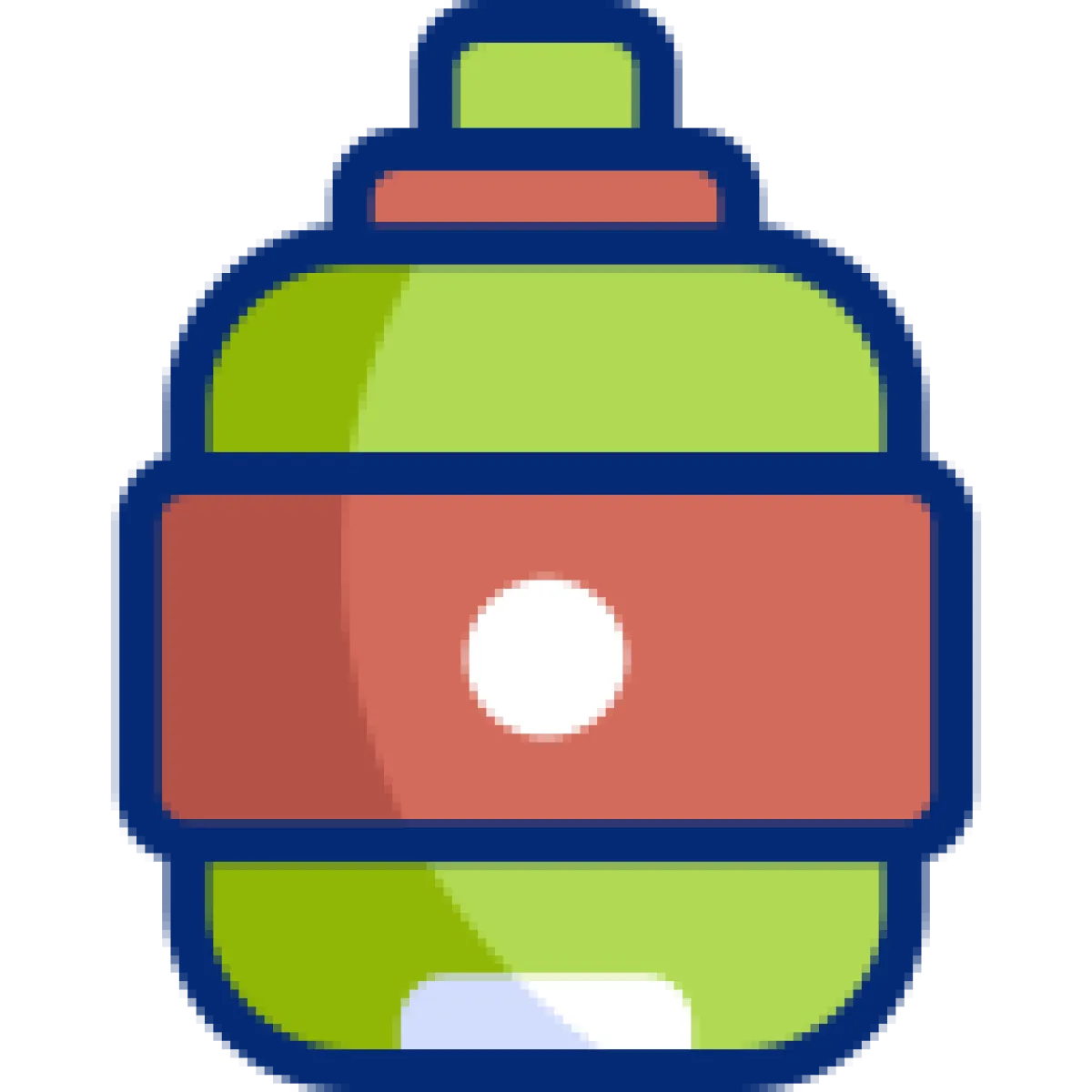 Noderīgi padomi un dzīves triki ikdienai